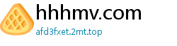 hhhmv.com